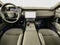 2026 Land Rover Range Rover SV