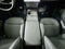 2026 Land Rover Range Rover SV