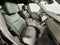 2026 Land Rover Range Rover SV