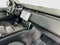 2026 Land Rover Range Rover SV
