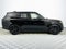 2026 Land Rover Range Rover SV
