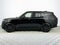 2026 Land Rover Range Rover SV