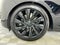 2026 Land Rover Range Rover SV