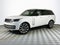 2026 Land Rover Range Rover Autobiography