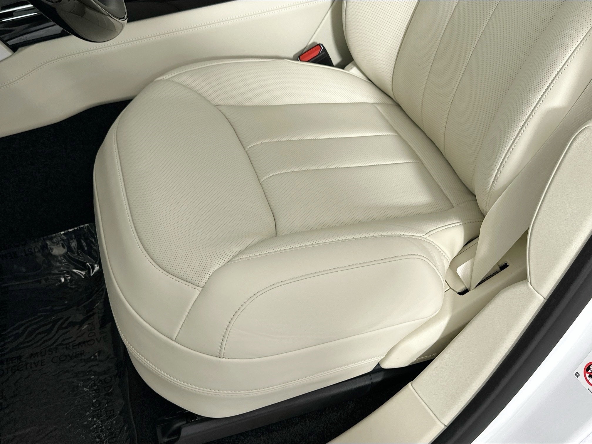 2026 Land Rover Range Rover Autobiography