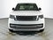 2026 Land Rover Range Rover Autobiography