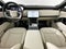 2026 Land Rover Range Rover Autobiography