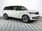 2026 Land Rover Range Rover Autobiography
