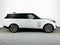 2026 Land Rover Range Rover Autobiography