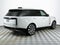 2026 Land Rover Range Rover Autobiography