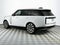 2026 Land Rover Range Rover Autobiography