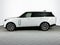 2026 Land Rover Range Rover Autobiography