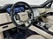 2026 Land Rover Range Rover Autobiography