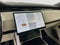 2026 Land Rover Range Rover Autobiography