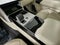 2026 Land Rover Range Rover Autobiography