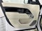 2026 Land Rover Range Rover Autobiography