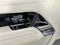 2026 Land Rover Range Rover Autobiography