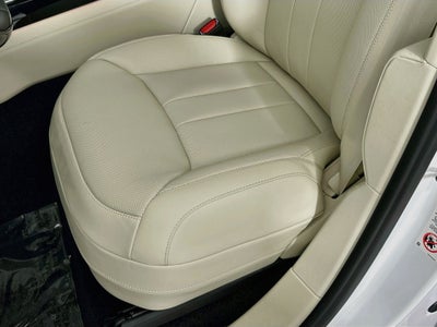 2026 Land Rover Range Rover Autobiography
