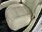 2026 Land Rover Range Rover Autobiography