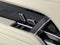 2026 Land Rover Range Rover Autobiography