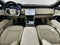 2026 Land Rover Range Rover Autobiography