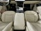 2026 Land Rover Range Rover Autobiography