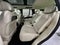 2026 Land Rover Range Rover Autobiography