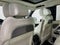 2026 Land Rover Range Rover Autobiography