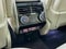 2026 Land Rover Range Rover Autobiography