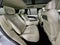 2026 Land Rover Range Rover Autobiography