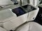 2026 Land Rover Range Rover Autobiography