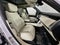 2026 Land Rover Range Rover Autobiography