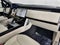2026 Land Rover Range Rover Autobiography