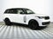2026 Land Rover Range Rover Autobiography