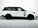 2026 Land Rover Range Rover Autobiography