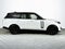 2026 Land Rover Range Rover Autobiography