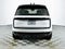 2026 Land Rover Range Rover Autobiography