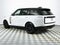 2026 Land Rover Range Rover Autobiography