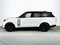 2026 Land Rover Range Rover Autobiography
