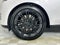 2026 Land Rover Range Rover Autobiography