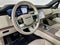 2027 Land Rover Range Rover Autobiography