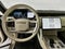2027 Land Rover Range Rover Autobiography