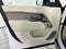 2027 Land Rover Range Rover Autobiography