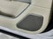 2027 Land Rover Range Rover Autobiography