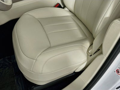 2027 Land Rover Range Rover Autobiography