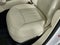 2027 Land Rover Range Rover Autobiography
