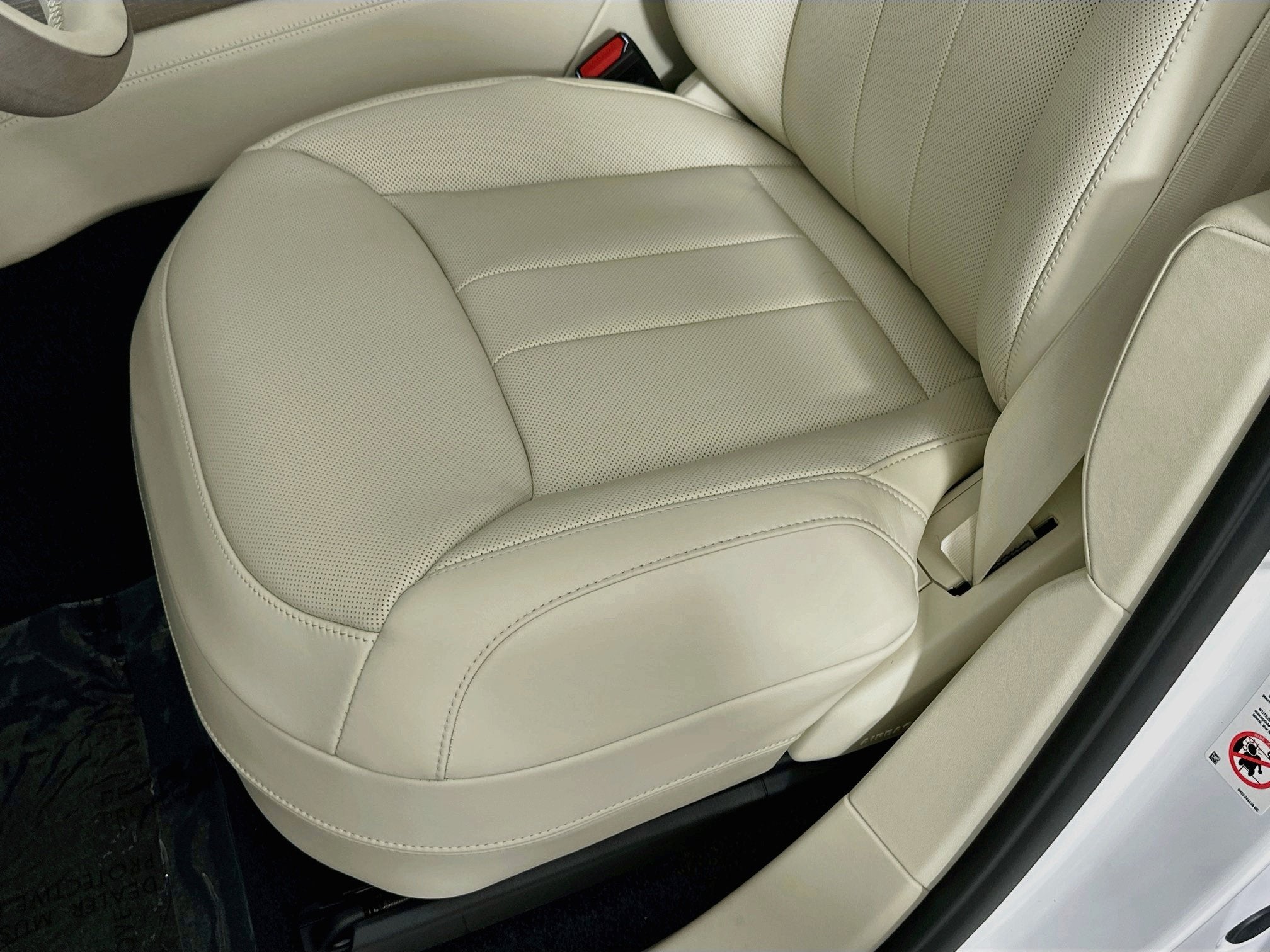 2027 Land Rover Range Rover Autobiography