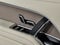 2027 Land Rover Range Rover Autobiography