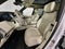 2027 Land Rover Range Rover Autobiography