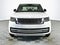2027 Land Rover Range Rover Autobiography